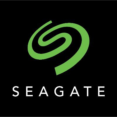 seagategaming's profile picture