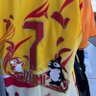 鼠🐭沼ERA部員🧢グラサポ⚽️JAM'S🍏's profile picture