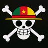 Фото профиля SmallNoBeSick | FreeCameroon🇨🇲