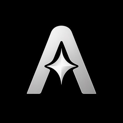 aiuni_ai's profile picture