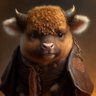 Фото профиля zhen zhang