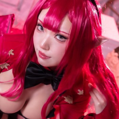 サチエ's profile picture