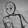 N0VA | Cyberpunk Detective V-Tuber's profile picture
