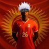 Woooww profil fotoğrafı