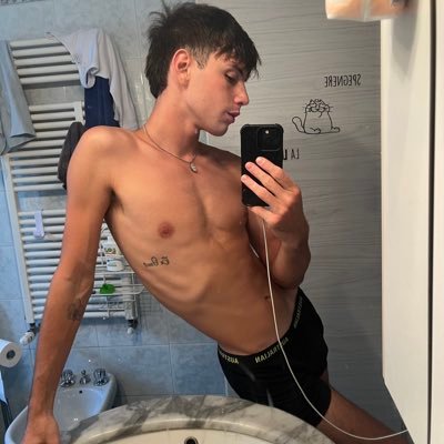 tommasostaffi's profile picture