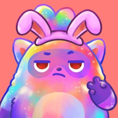linhmy's profile picture