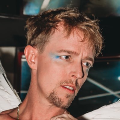 HeyJayThomas's profile picture