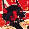 Profilbild von 𖤐|TheOniguren|𖤐