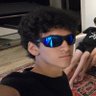 Alejro_42 profil fotoğrafı