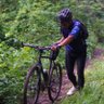 D Sukmana Adi 's profile picture