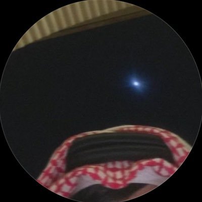 ابريق شاهي 🥃's profile picture