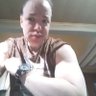 Briguy2217's profile picture
