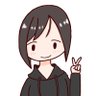 ポップマン@ボカロP's profile picture
