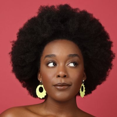 Luiza Rosa's profile picture