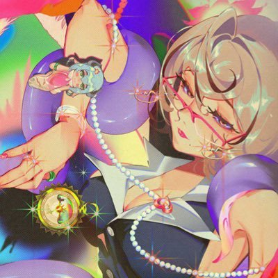 Daily Yidhari ₊˚.༄'s profile picture