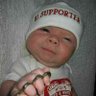 ovi's profile picture
