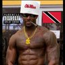 DK Neckmuscles's profile picture