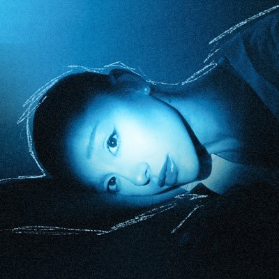 AGTourFR's profile picture