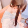——'s profile picture