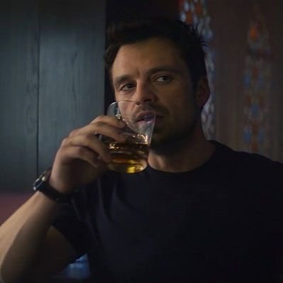 James Bucky Barnes's profile picture