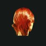 Javip's profile picture