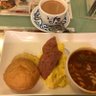 QF 的头像