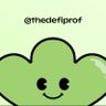 Фото профиля thedefiprof
