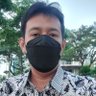 Aku Salam profil fotoğrafı