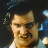 Deputy Doofy's profile picture