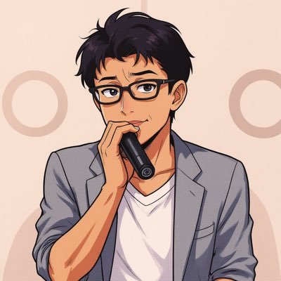 雨宮英俊 | AI / カーライフラボ | Carlife にいろどりを's profile picture