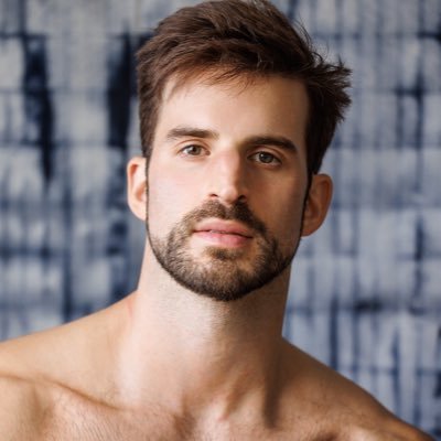 zachattack_23's profile picture