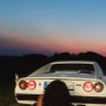 Фото профиля perks