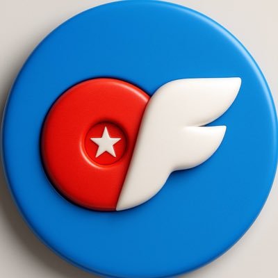 cubanasVIP's profile picture