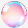 る〜びぃ🌸's profile picture