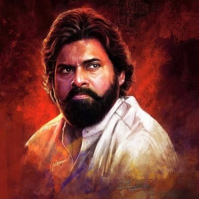 SHOBHAN's profile picture