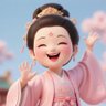 danerGD(💯互fo)'s profile picture
