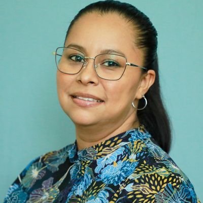 Karla Gutiérrez's profile picture