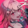 Profilbild von せなちゃ🌸VTuber