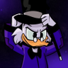 Profilbild von CupCak