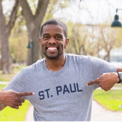 melvincarter3's profile picture