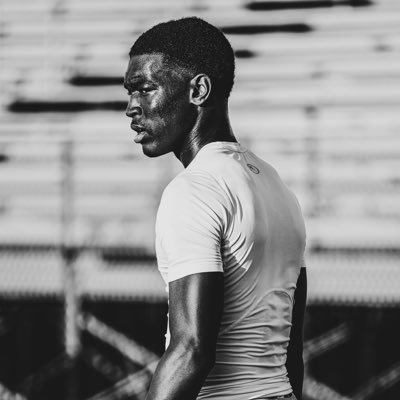 Xavier “ZiZi” Okwufulueze's profile picture