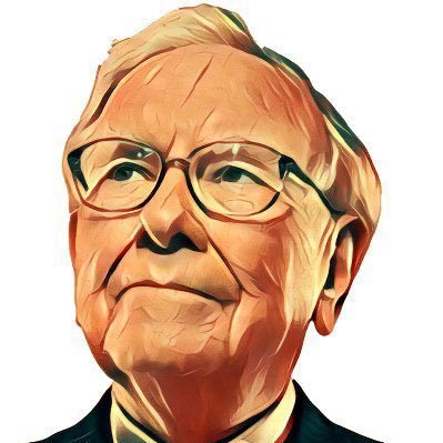 السوق الامريكي's profile picture