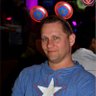 Shawn McGaughey profil fotoğrafı