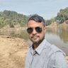 Фото профиля Shew Shankar Nanda