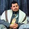 عبدالرحمن الشماع الشماع profil fotoğrafı