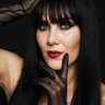 Kelly Silva's profile picture