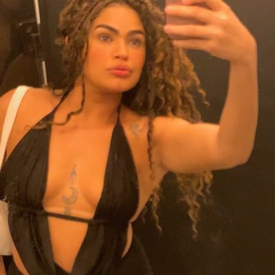 🧜‍♀️ sereia's profile picture