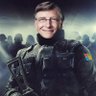 John Rainbow 6 的头像