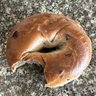 JoeyCanna's profile picture