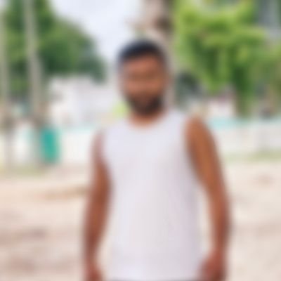 Bajiराव's profile picture